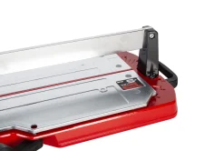 Przecinarka do glazury Rubi TP-125-S