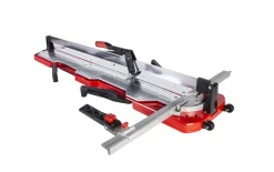 Przecinarka do glazury Rubi TP-125-S