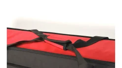Przecinarka do glazury Rubi TZ-1300