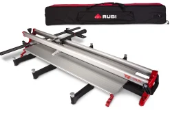 Przecinarka do glazury Rubi TZ-1300