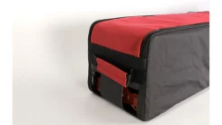 Przecinarka do glazury Rubi TZ-1300