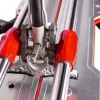 Przecinarka do glazury Rubi TX-1020 MAX