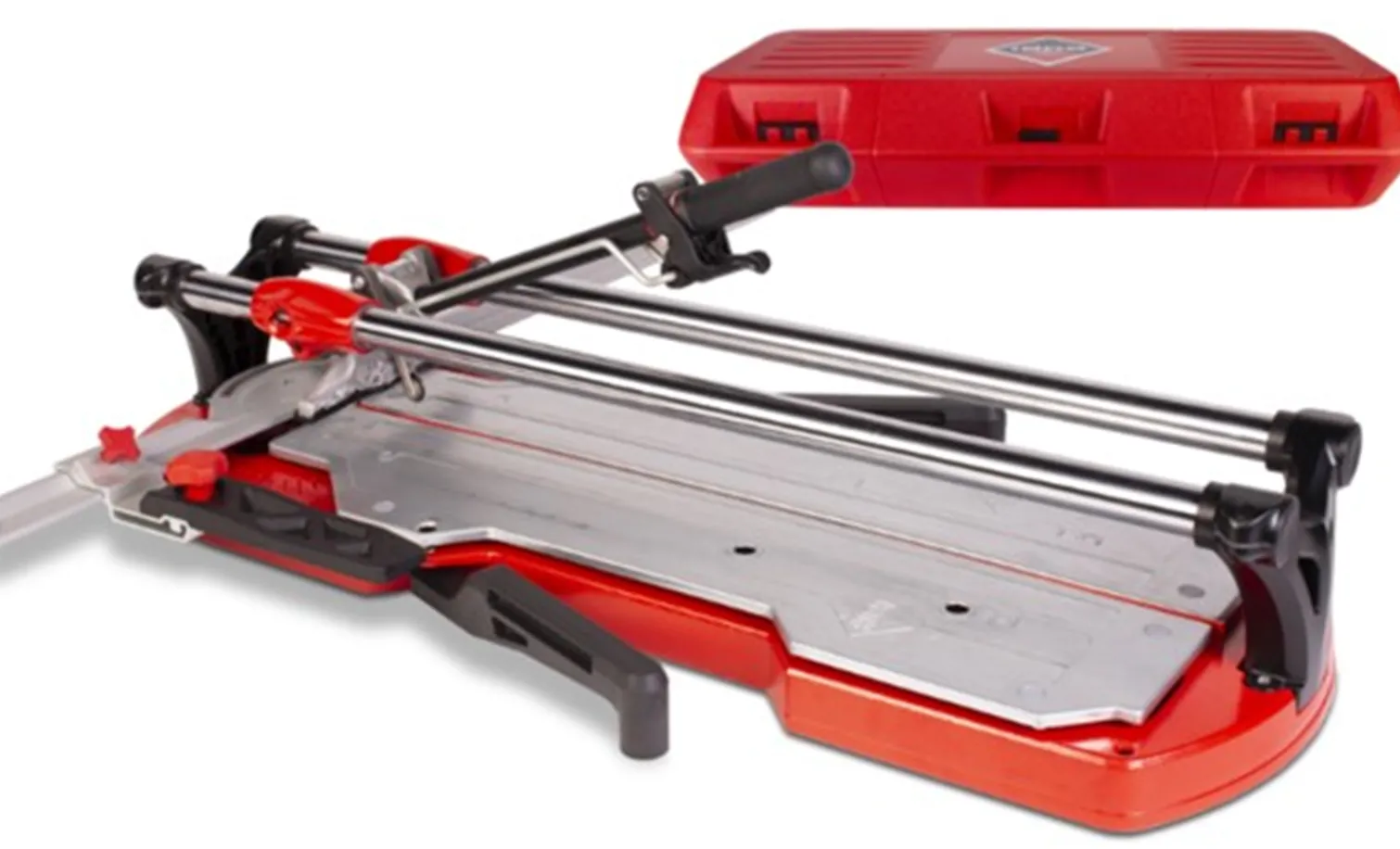 Przecinarka do glazury Rubi TX-1020 MAX