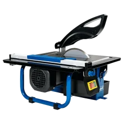 Przecinarka do glazury Scheppach FS600