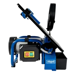 Przecinarka do glazury Scheppach FS600