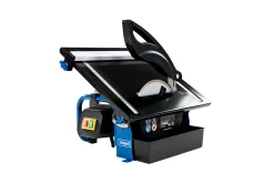 Przecinarka do glazury Scheppach FS600