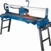 Przecinarka do glazury Scheppach FS4700
