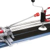 Przecinarka do glazury Top Tools 16B244
