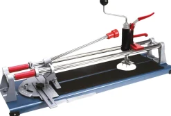 Przecinarka do glazury Top Tools 16B244