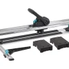 Przecinarka do glazury Wolfcraft TC670 Expert