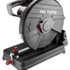 Przecinarka do metalu Graphite 59G873