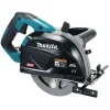 Przecinarka do metalu Makita XGT CS002GZ