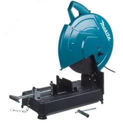Przecinarka do metalu Makita LW1401