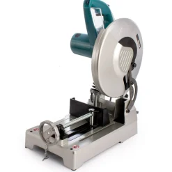 Przecinarka do metalu Makita LC1230N