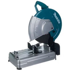 Przecinarka do metalu Makita DLW140Z