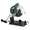 Przecinarka do metalu Metabo CS 22-355
