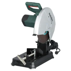 Przecinarka do metalu Metabo CS 22-355