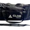 Przecinarka do prętów zbrojeniowych Glob TOOLS AC1050