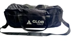 Przecinarka do prętów zbrojeniowych Glob TOOLS AC1050