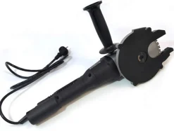 Przecinarka do prętów zbrojeniowych Glob TOOLS AC1050