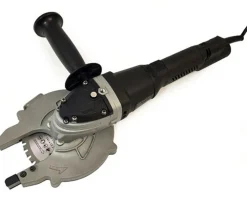 Przecinarka do prętów zbrojeniowych Glob TOOLS AC1050