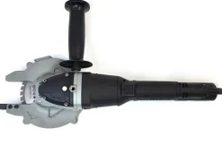 Przecinarka do prętów zbrojeniowych Glob TOOLS AC1050
