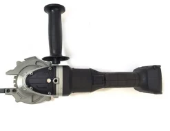 Przecinarka do prętów zbrojeniowych z adapterami do akumulatorów Bosch, DeWalt, Millwaukee, Makita Glob TOOLS DC1030