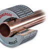 Przecinarka do rur miedzianych 22mm Rothenberger ROSLICE