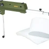 Przecinarka do styropianu Proxxon Thermocut 650