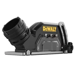 Przecinarka 76 mm DeWalt DCS438N