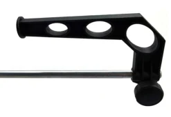 Przecinarka taśmowa Glob TOOLS 105