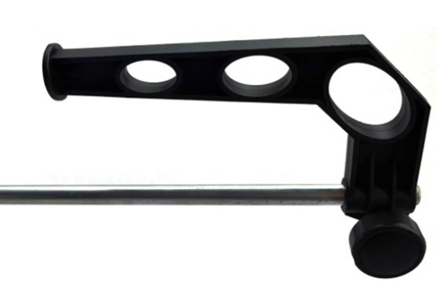 Przecinarka taśmowa Glob TOOLS 105