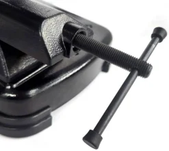 Przecinarka taśmowa Glob TOOLS 105