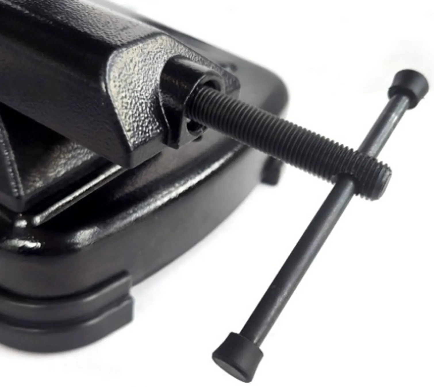 Przecinarka taśmowa Glob TOOLS 105