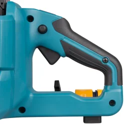 Przecinarka tarczowa Makita XGT CE003GZ02
