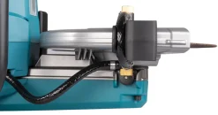 Przecinarka tarczowa Makita XGT CE003GZ02