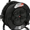 Przedłużacz bębnowy 20m Yato YT-81052