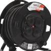 Przedłużacz bębnowy 30m Yato YT-81053