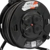 Przedłużacz bębnowy 40m Yato YT-81054