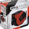 Przedłużacz 20m Yato YT-81221