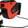 Przedłużacz 10m Yato YT-81220
