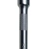 Przedłużka CrV 1/2"" dł. 250mm przywieszka Hillen&Mohr Tools 17H305Z