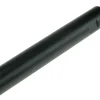 Przedłużka do koronek diamentowych 30cm Dedra HW4003
