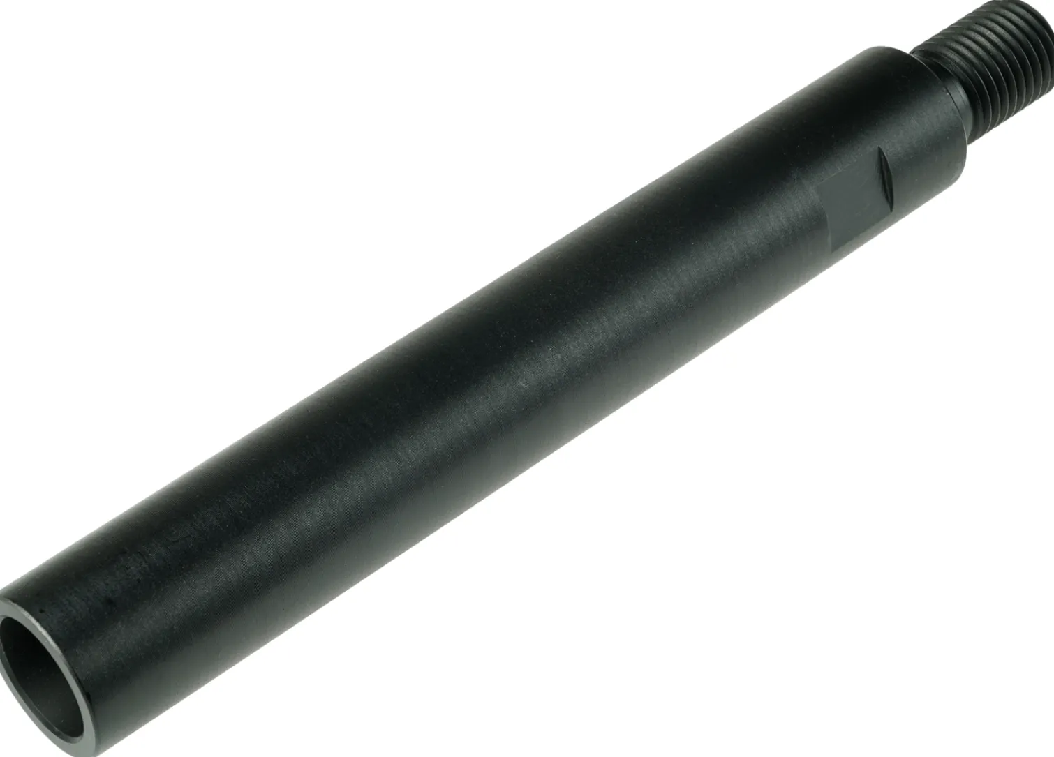 Przedłużka do koronek diamentowych 30cm Dedra HW4003