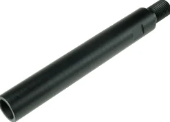 Przedłużka do koronek diamentowych 50cm 1 1/4" Dedra HW4005