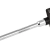 Przedłużka do nasadek 3/4" 200mm Schmith NS-PR34-200