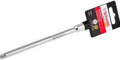 Przedłużka do nasadek 3/4" 200mm Schmith NS-PR34-200