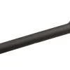 Przedłużka do nasadek 1/2" udarowa 75mm Schmith NS-PRU12-75