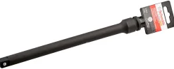 Przedłużka do nasadek 1/2" udarowa 75mm Schmith NS-PRU12-75