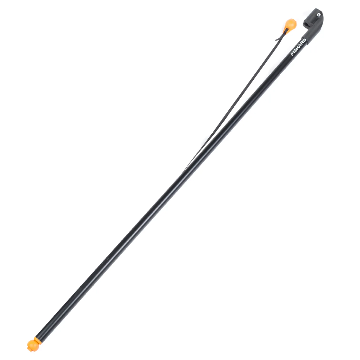 Przedłużka do sekatora 145cm Fiskars (110460)